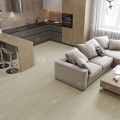 SPC-плитка Alpine Floor SOLO Ленто